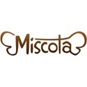 Miscota