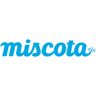Miscota