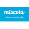 Miscota