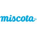 Miscota