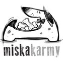 Miska Karmy