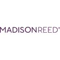 Madison-Reed