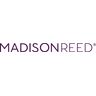 Madison-Reed