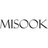 Misook