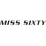 Miss Sixty