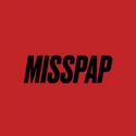 Misspap