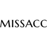 Missacc