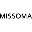 Missoma