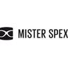 Mister Spex