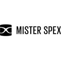 Mister Spex