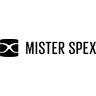 Mister Spex