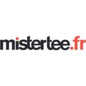 Mister Tee