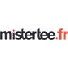 Mister Tee