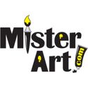MisterArt.com