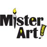 MisterArt.com