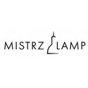 Mistrz Lamp