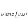 Mistrz Lamp