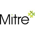 Mitre Linen