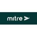 Mitre