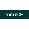 Mitre