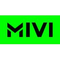 Mivi