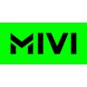 Mivi