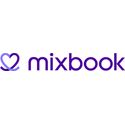 Mixbook