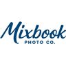 Mixbook