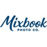 Mixbook