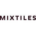 Mixtiles
