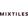 Mixtiles