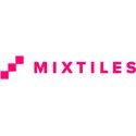 Mixtiles