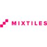 Mixtiles