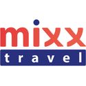 Mixx Travel
