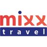 Mixx Travel