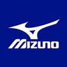 Mizuno