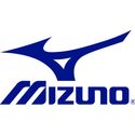 Mizuno