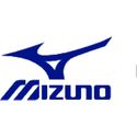 Mizuno