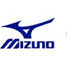 Mizuno