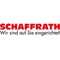 Schaffrath