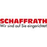Schaffrath