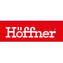 Möbel Höffner