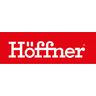 Möbel Höffner