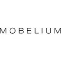 Mobelium