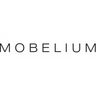 Mobelium