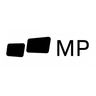 Mobile Pixels