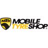 Mobile Tyre Shop