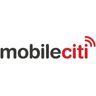 Mobileciti