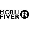 Mobili Fiver