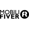 Mobili Fiver